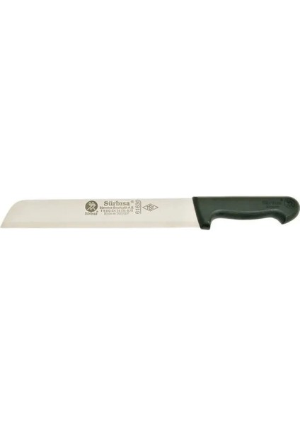 61630 - Sürmene Kaşar ve Kavurma Bıçağı 30 cm - Lisinya fiyatları
