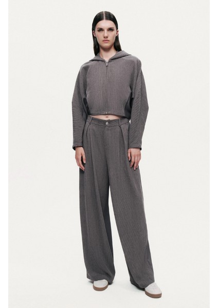 N26KN3421 Nocturne Pantolon