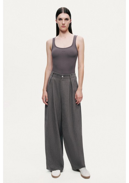 N26KN3421 Nocturne Pantolon fiyatları