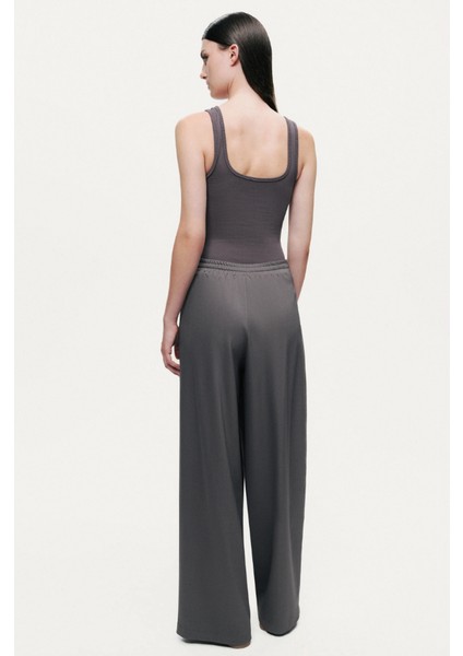 N26KN3421 Nocturne Pantolon modelleri