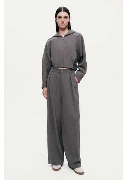 N26KN3421 Nocturne Pantolon fırsatları