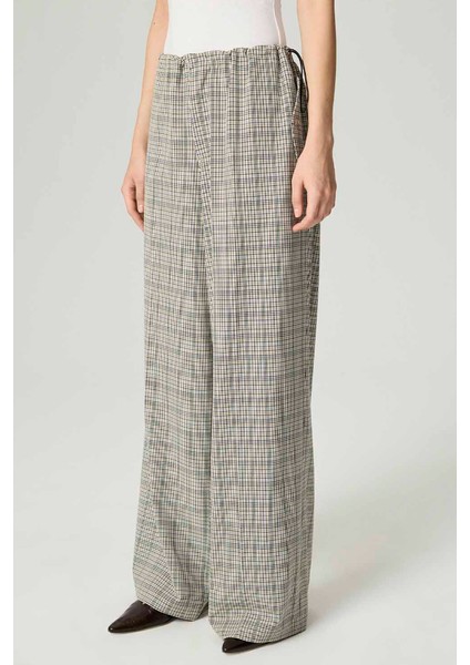 N26KN3423 Nocturne Pantolon indirimleri