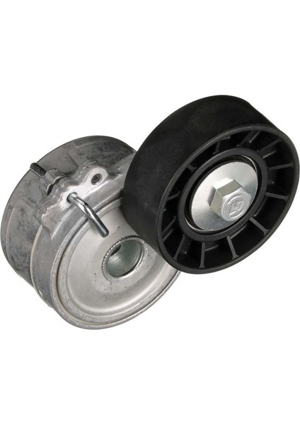 T38392 - Alternatör Gergi Rulmanı Kütüklü P206-306-406-607-806-PARTNER-BOXER-C5-BERLINGO DW10 2.0hdı-2.2hdı
