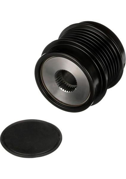 OAP7300 - Alternator Kasnagı Mercedes W204 W205 W212 W213 C238 C253 X204 R172