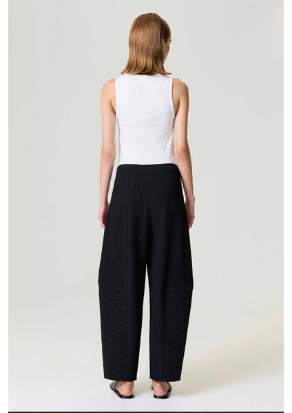 N26KN3407 Nocturne Pantolon fırsatları