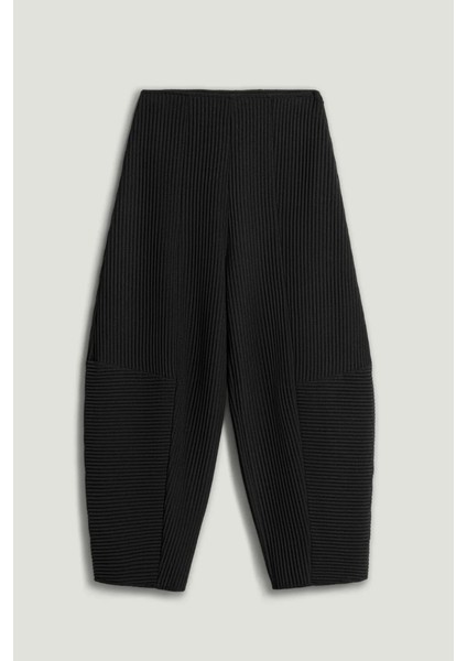 N26KN3407 Nocturne Pantolon indirimleri