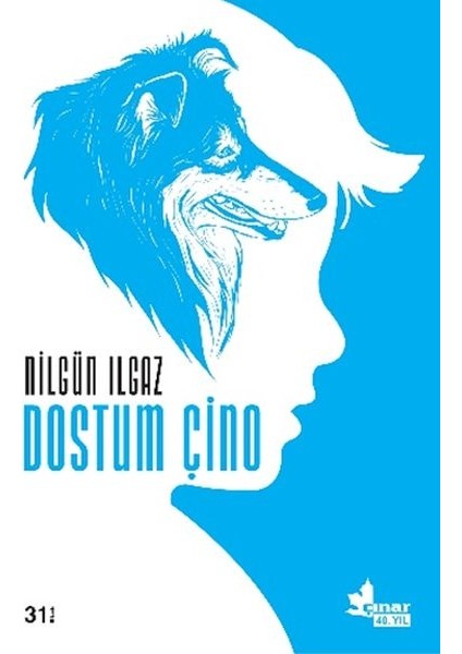 Dostum Çino