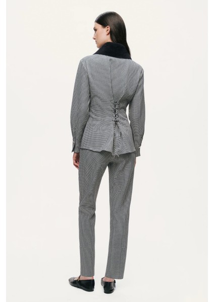 N26KN3433 Nocturne Pantolon modelleri