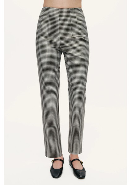 N26KN3433 Nocturne Pantolon fırsatları