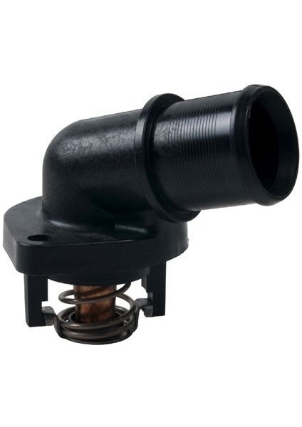 TH22989G1 - Termostat 89C Komple P106 1.4ı 96 P306 1.4ı-1.6ı 94-05 - C3 1.4 16V-1.6 16V 03 Dfm Succe 1.6 16V 09-13 TU5JP4