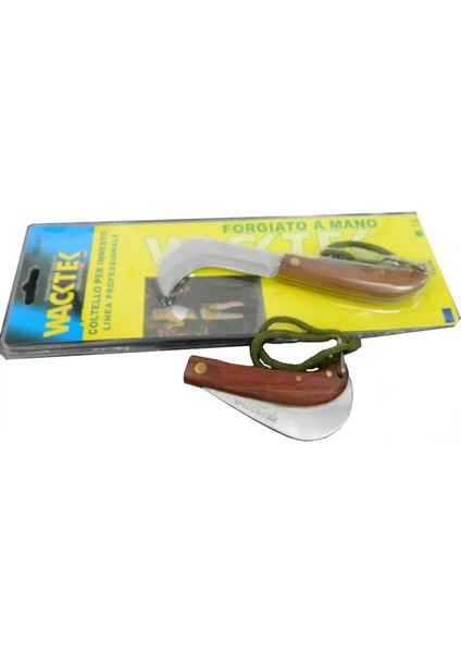 Bağ Bıçağı Wk 401 16 cm - Lisinya fiyatları