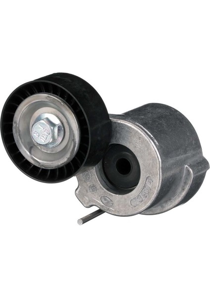 T39174 - Alternatör Gergi Rulmanı Astra J 1.9cdtı 04 Vectra C 1.9cdtı 03 Zafıra 1.9cdtı 05