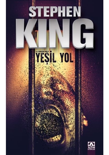 Yeşil Yol