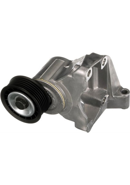 T38316 - Alternatör Gergi Rulmanı Kütüklü Focus 1.4 16V 1.6 16V 98-04