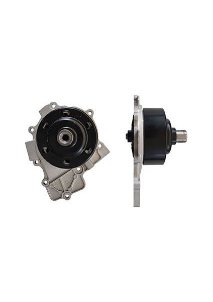 WP0182 - Devırdaım Pompası Mercedes Sprınter OM651 B906 06 16