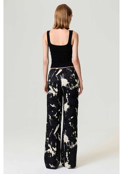 N26KN3411 Nocturne Pantolon modelleri