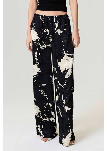 N26KN3411 Nocturne Pantolon fırsatları