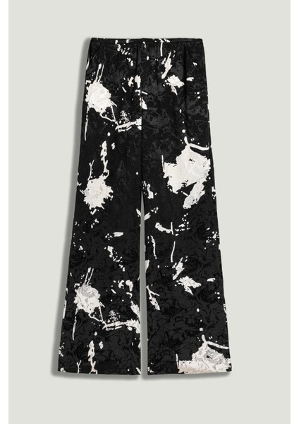 N26KN3411 Nocturne Pantolon indirimleri