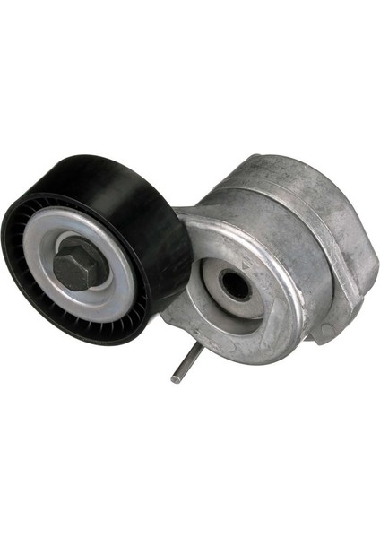 T38440 - Alternatör Gergi Rulmanı Kütüklü Lınea-Punto-Agıla-Astra H-J-Combo-Corsa C-D-Merıva 1.3cdtı-1.3jtd