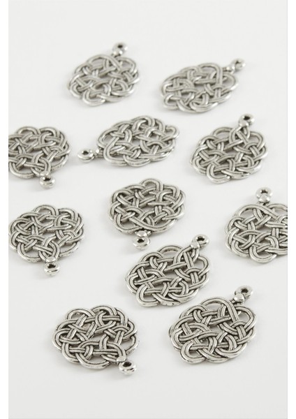 Sepetim Kazas Tesbih Aparatı 50 Gram-Gümüş Rengi fiyatları