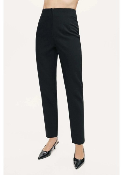 N26KN3448 Nocturne Pantolon modelleri