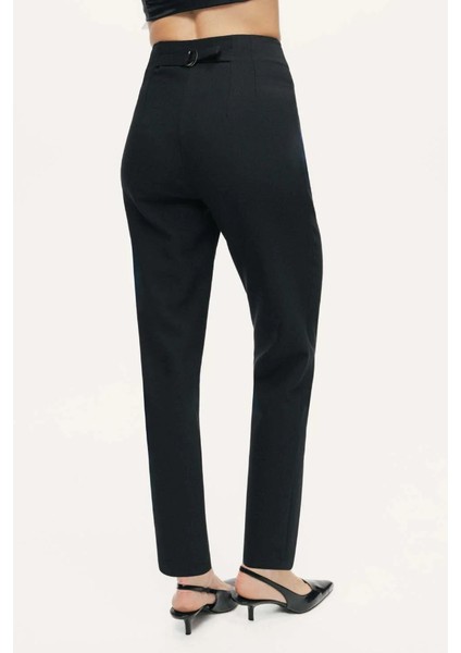 N26KN3448 Nocturne Pantolon fırsatları