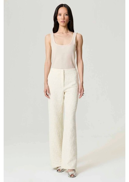 N26KN3410 Nocturne Pantolon