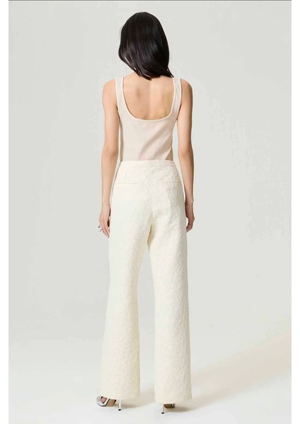 N26KN3410 Nocturne Pantolon modelleri