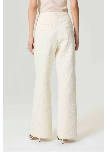 N26KN3410 Nocturne Pantolon indirimleri