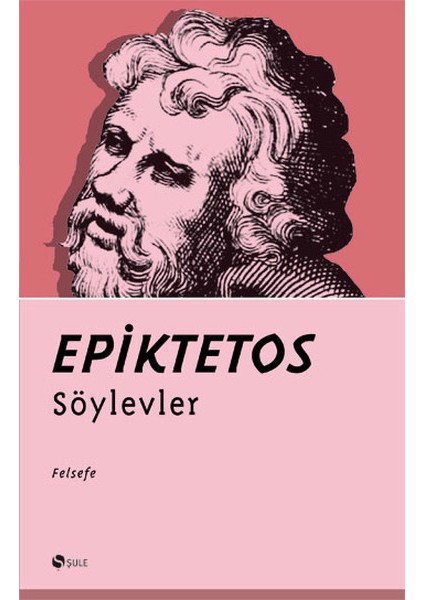 Söylevler