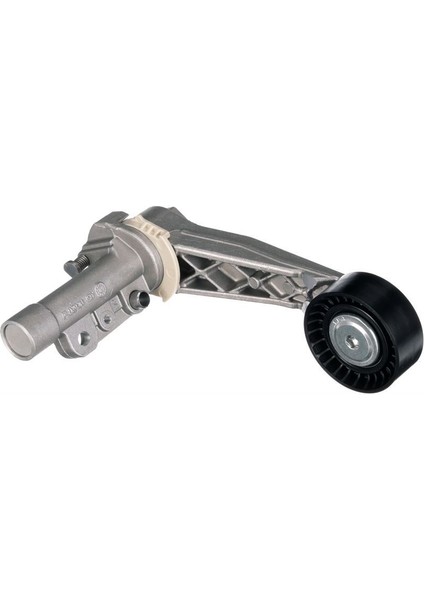 T39127 - Alternatör Gergi Rulmanı GRANDLAND-P207-P208-P308-P508-RZC-P2008-P3008-P5008-PARTNER-BERLINGO-C3- C4- C5-Ds3-Ds4-Ds5 1.4-1.6 Vtı-Thp Ep3-Ep6