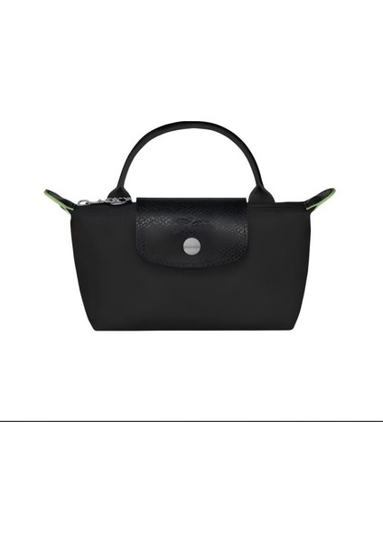 Cream House Lc Le Pliage Xs Kadın Çantası