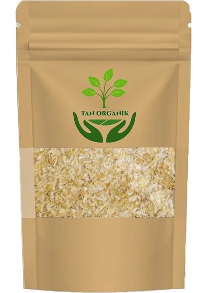 Soğan Granül 250GR
