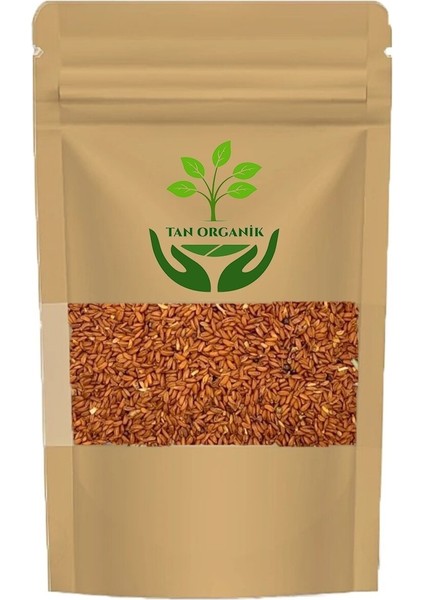 Tere Tohumu 250GR