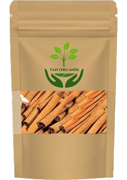 Tarçın Çubuk Doğal 100GR