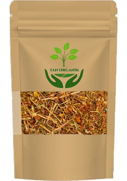 Sarı Kantaron Yeni Mahsül 100G