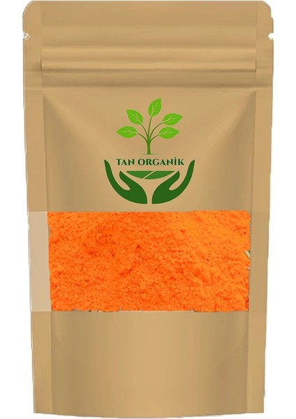 Patlamış Mısır Baharatı 500GR