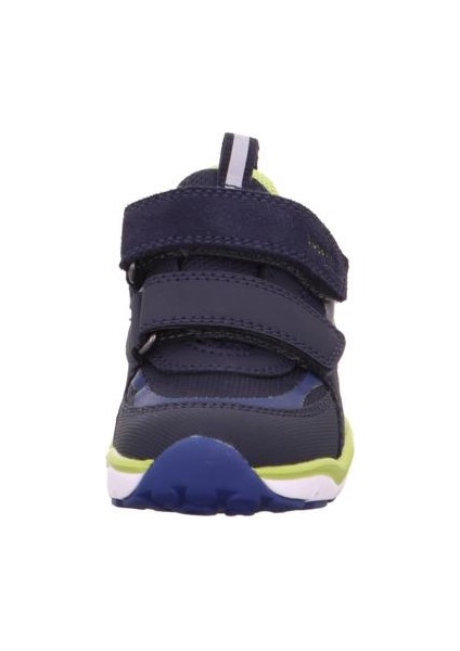 Superfıt Sport5 Wide Gore-Tex Erkek Cırtlı Spor Ayakkabı 1-000236-3 fırsatları