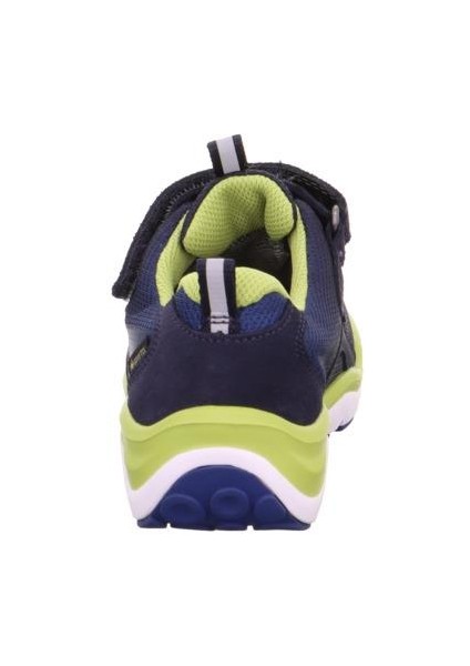 Superfıt Sport5 Wide Gore-Tex Erkek Cırtlı Spor Ayakkabı 1-000236-3 indirimleri