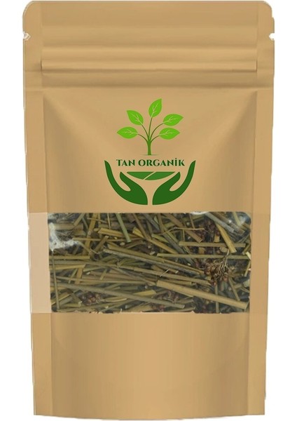 Kayışkıran Otu (Ononis Spinosa) 100GR