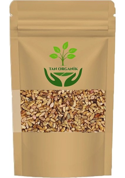 Nar Çekirdeği Tane 250GR