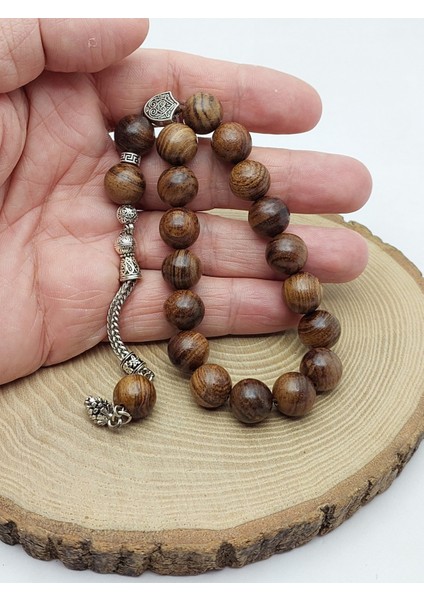 Kör Diken Ağacı 17LIK Efe Tesbih 12MM (56906) modelleri