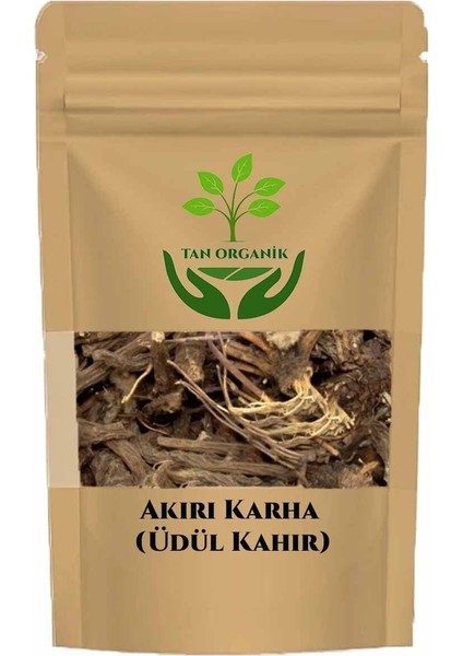 Akırı Karha (Üdül Kahır) 25GR