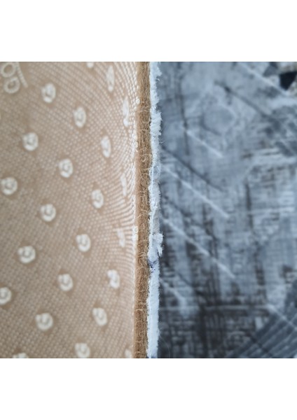 (Lüks Grup) fiyatları