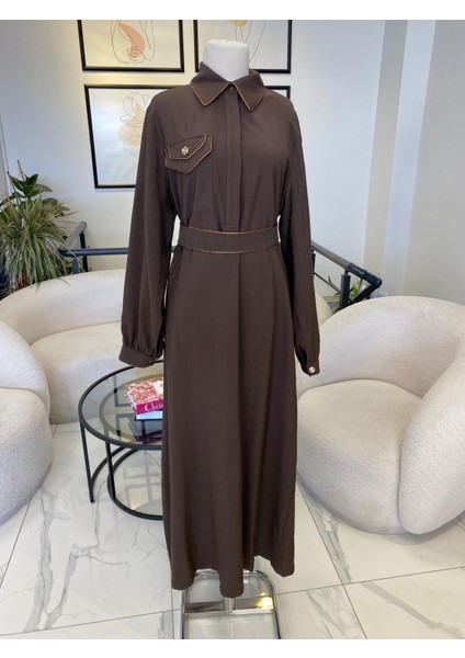 Tek Cepli Elbise fiyatları