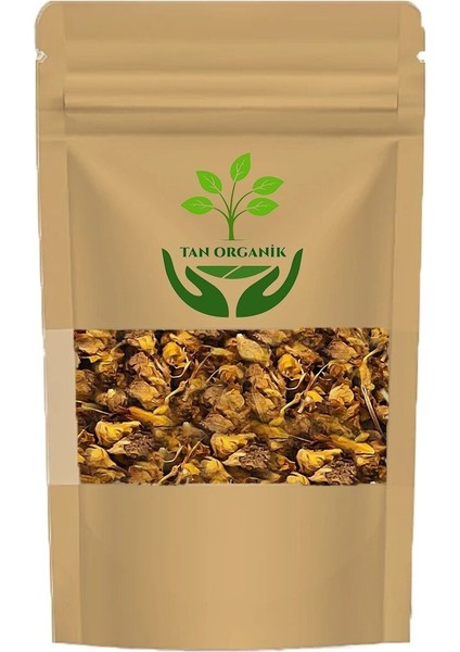 Sığır Kuyruğu Bitki Çayı 1 kg