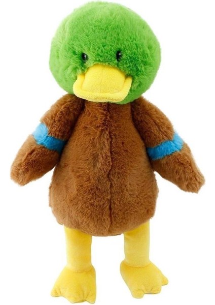 Nessiworld WS/01487 Worlds Softest Klasik Peluş Asorti B indirimleri