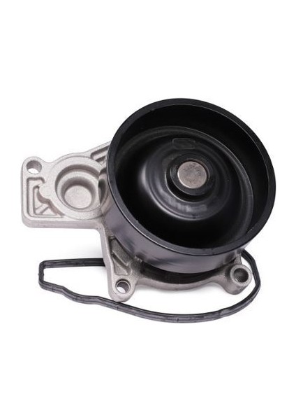 980838 - Devırdaım Pompası Bmw B47 F45 F46 F48 F39 Mını F54 F55 F56 F57 F60