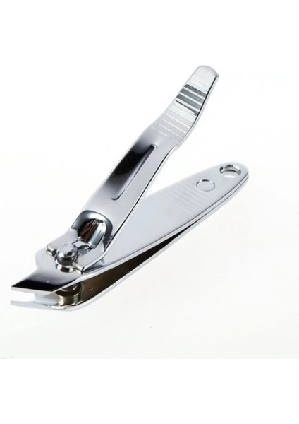 Yan Tırnak Makası 221 ( Lisinya )