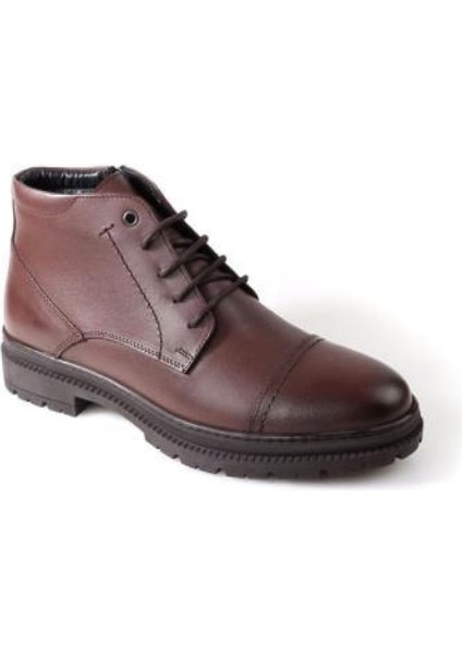 77820 Pierre Cardin Bot